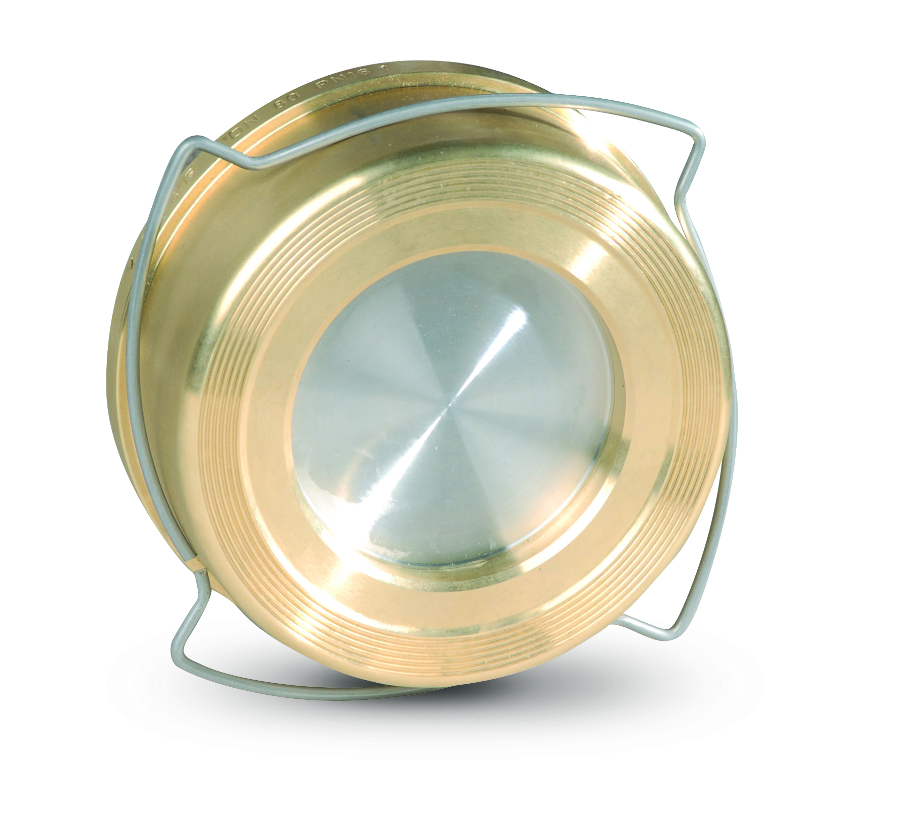 DİĞER ÜRÜNLERİMİZ