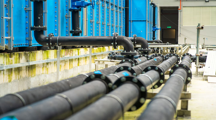 Anasayfa Kesici Takımlar