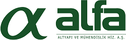 Pınar Tools Logo